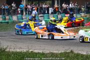20110501_ales_agnus (2763)